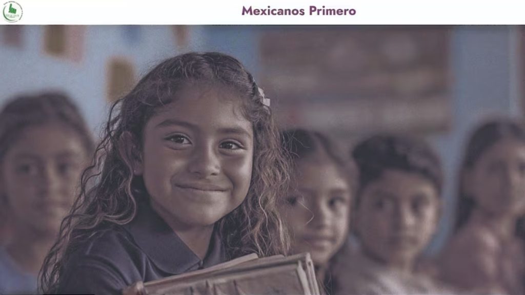 SAT cancela permiso para donativos a ONG