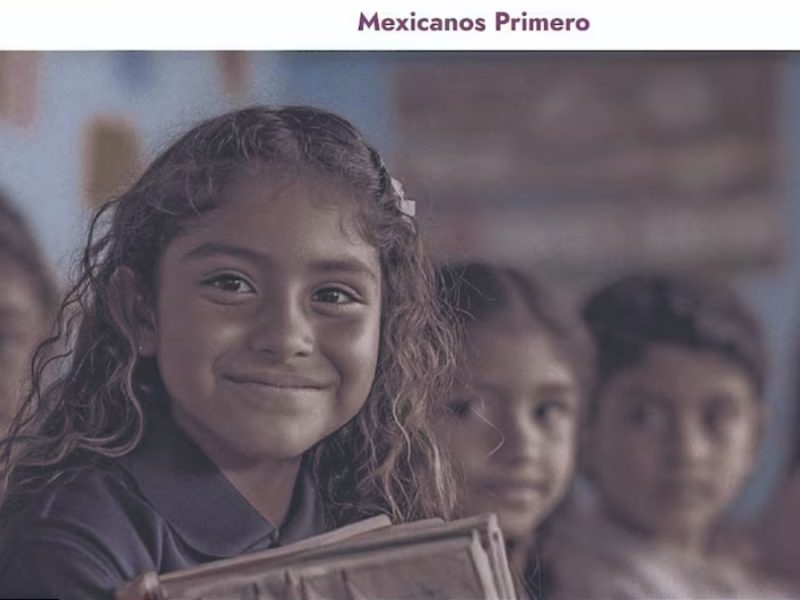 SAT “le cierra la llave” a varias ONG para que ya no reciban donativos; destaca Mexicanos Unidos contra la Corrupción