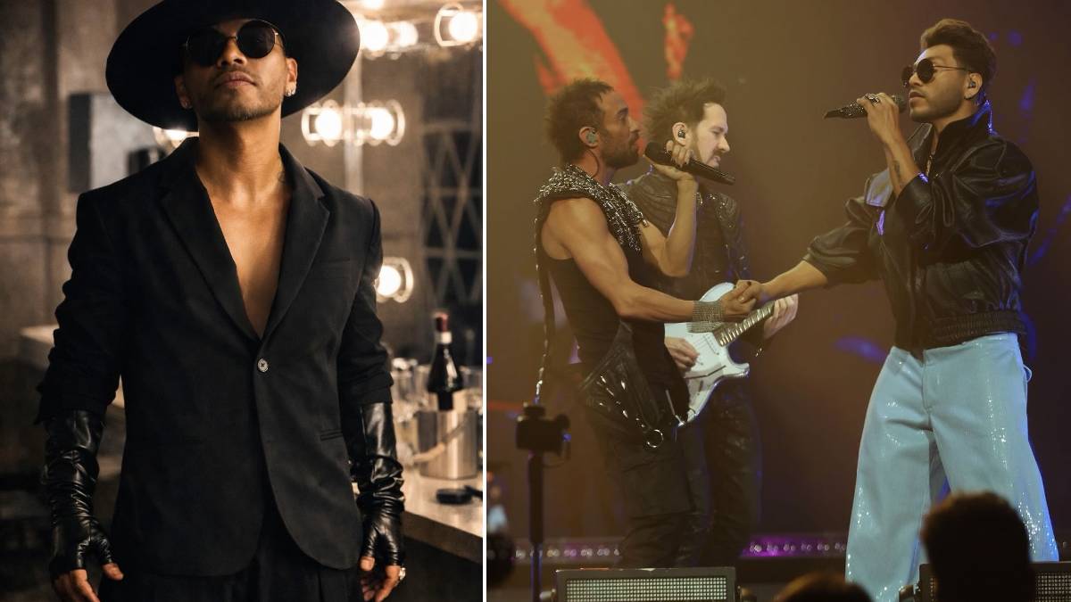 Samo cancela en lrapuato