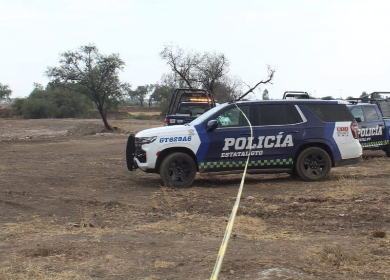 San Bartolo Silao 02