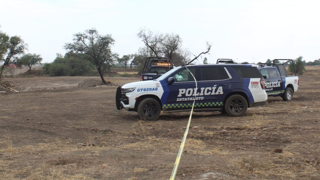 San Bartolo Silao 02