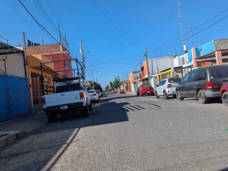 Exige CECyTE más seguridad afuera de escuelas ante repunte de delitos contra estudiantes