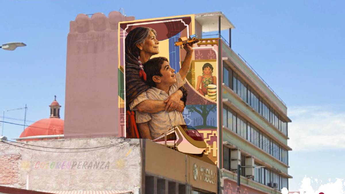 Semillas de Mezquite 01