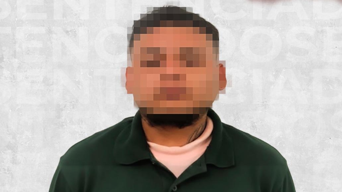 Sentencia por homicidio en Irapuato