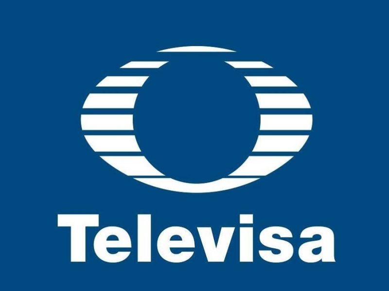 Actriz de Televisa sufre grave accidente en su casa: Pierde movilidad de sus piernas