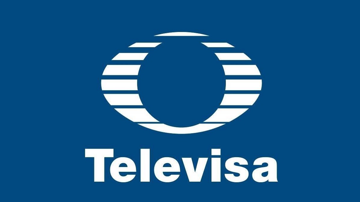 Sugey Ábrego accidente