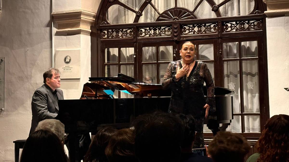 Tierra de mis amores de Ana Caridad Acosta