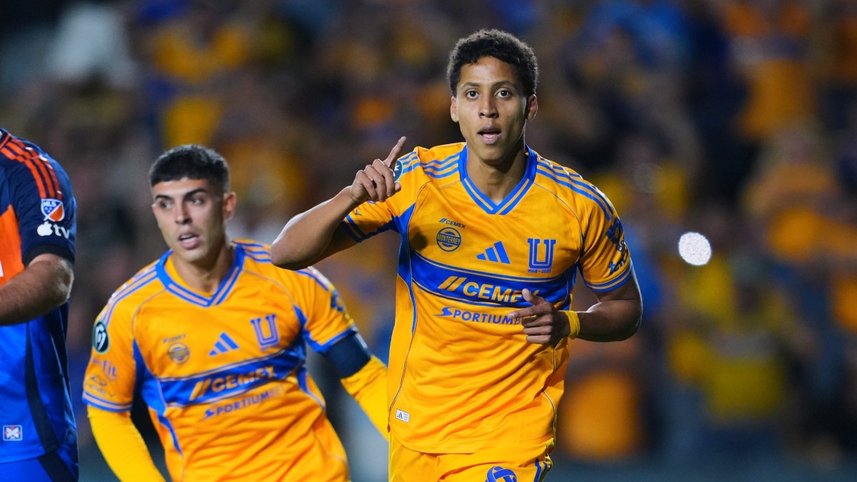 TigresConcachampions