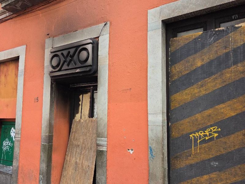 Proyectan repunte de turismo en Guanajuato capital pese a impacto del ‘Domingo negro’