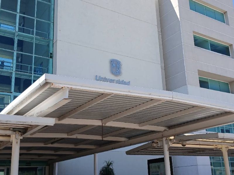 Presentan “Bee Marketer: Marketing con Proyección”, el evento ancla de la UG en Celaya