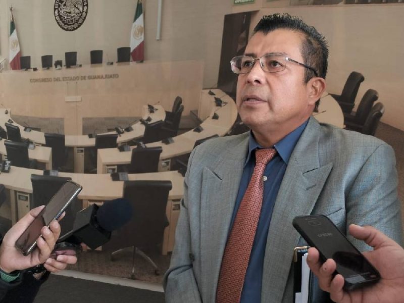 Inician proceso a Víctor Zárate, exfuncionario de la Secretaría de Turismo, por ocultar facturas