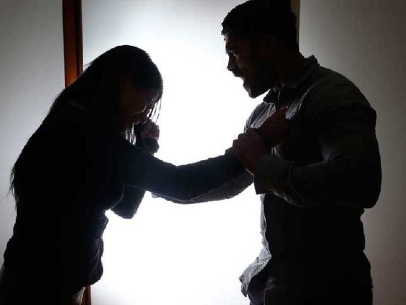 Pachuca, Tizayuca y Tulancingo concentran violencia contra mujeres