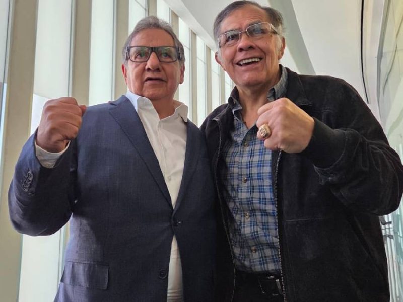 Votación Plan B en el Senado: Incierto el respaldo de aliados y oposición