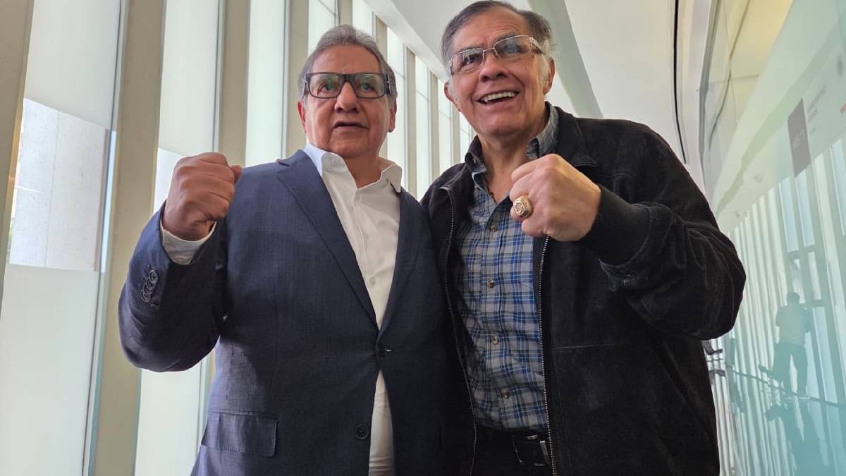 Votación Plan B Senado México