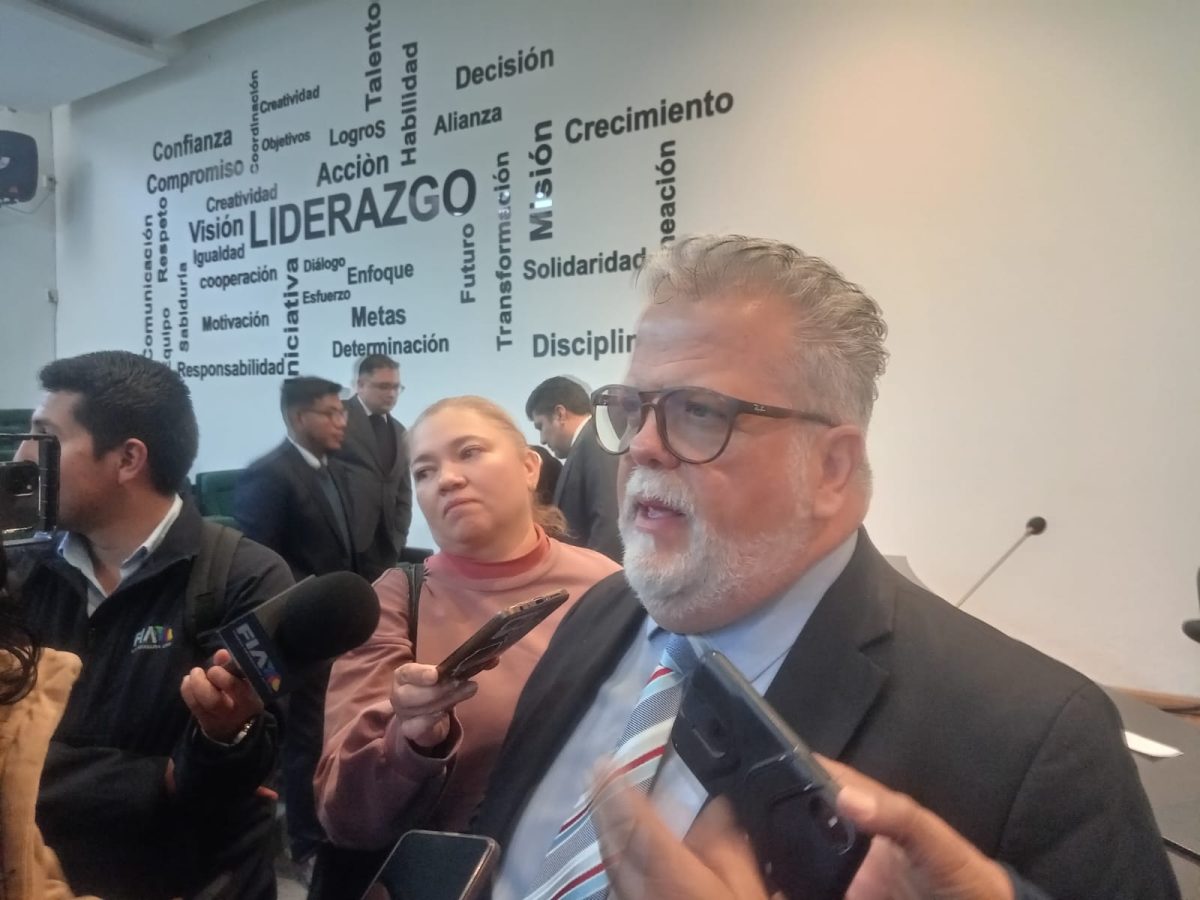 Migrantes de Hidalgo podrían participar en guerra contra Irán