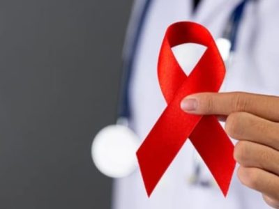Se extiende VIH en Hidalgo: solo en 2026 acumula 32 detecciones