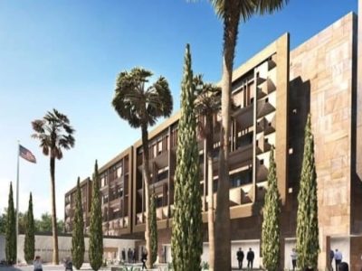 Hidalgo facilita adquisición de visas para EUA, ya es más rápido