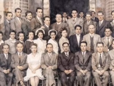 ¿Quién fue Alberto Zoebisch y qué importancia tiene para Pachuca?