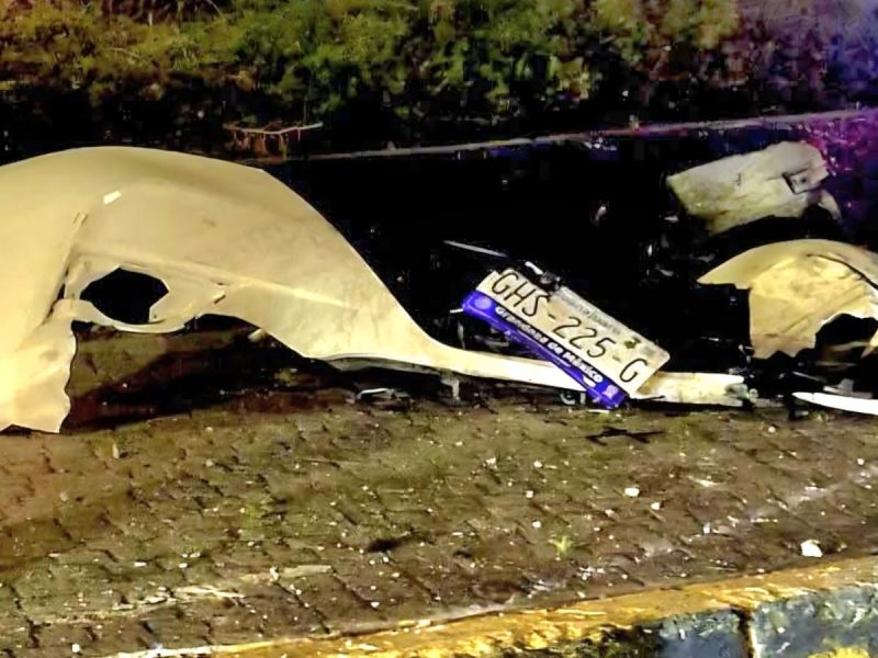 accidente Diaz Ordaz 01