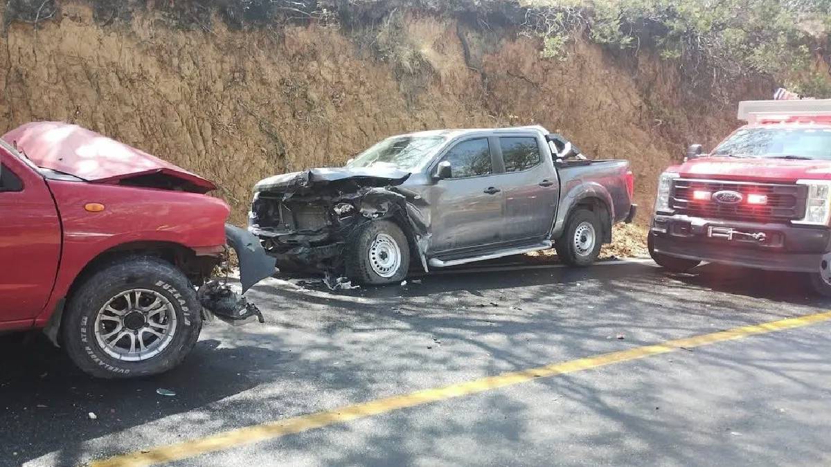 accidente-dolores-hidalgo-san-luis-de-la-paz-fiscalia-guanajuato