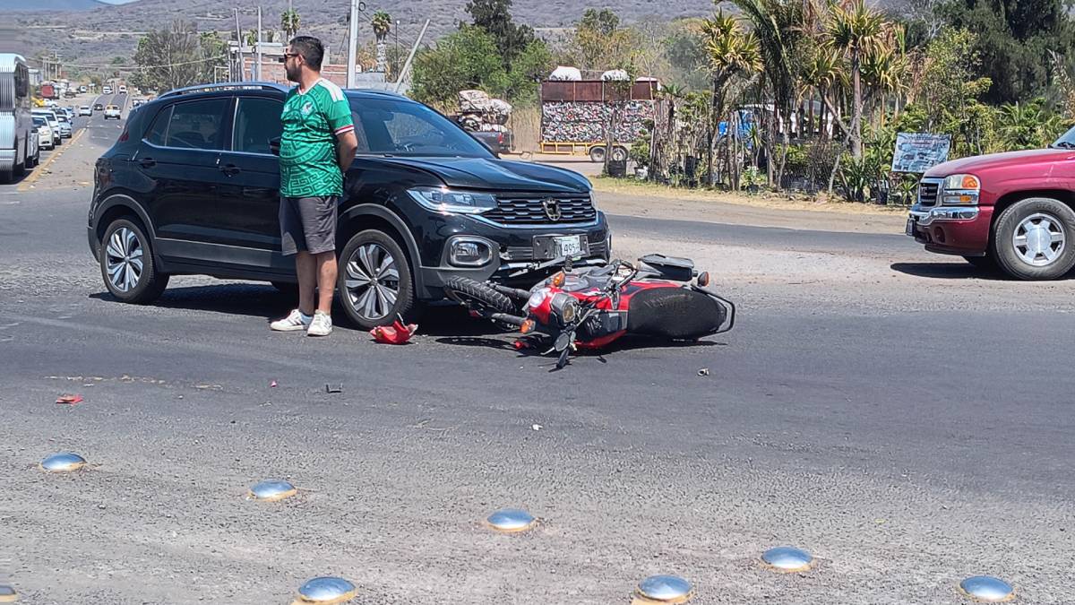 accidente-en-uriangato