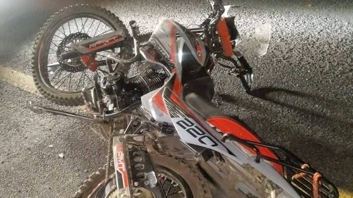 accidente-guanajuato-silao