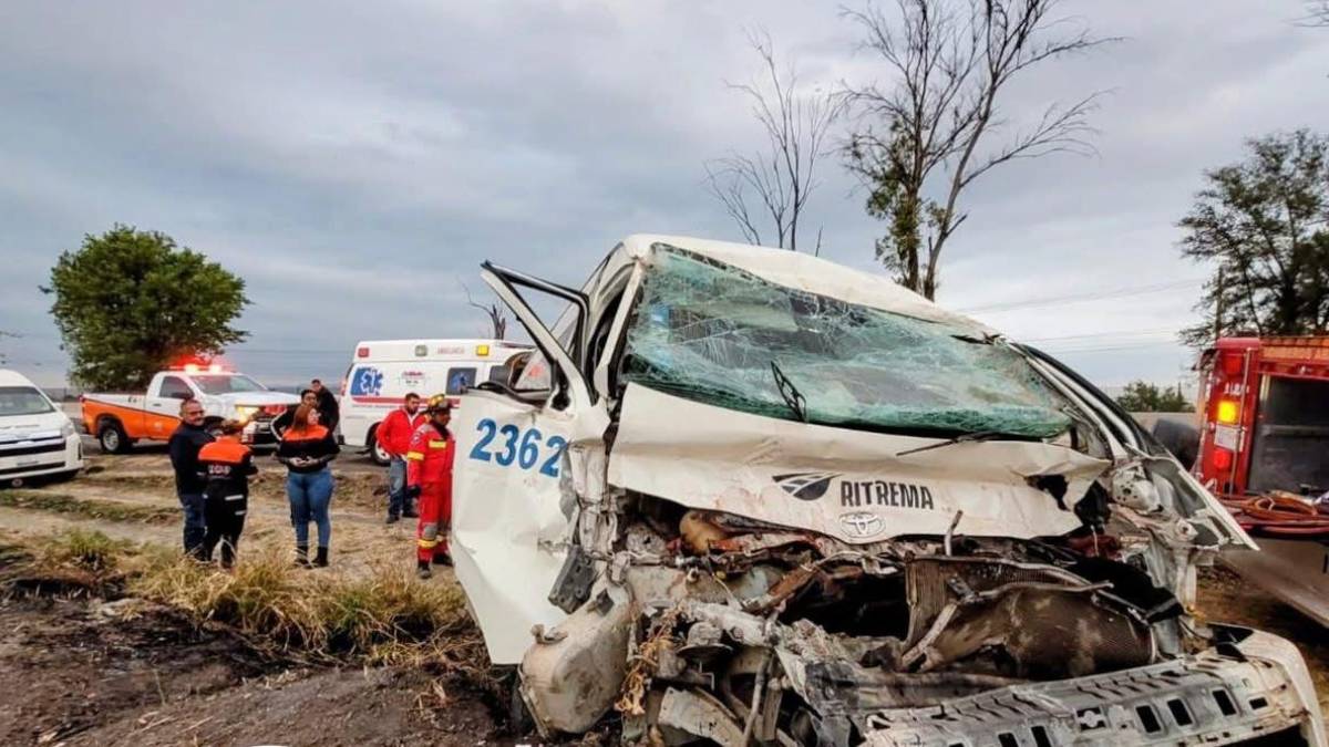 accidente-irapuato-abasolo