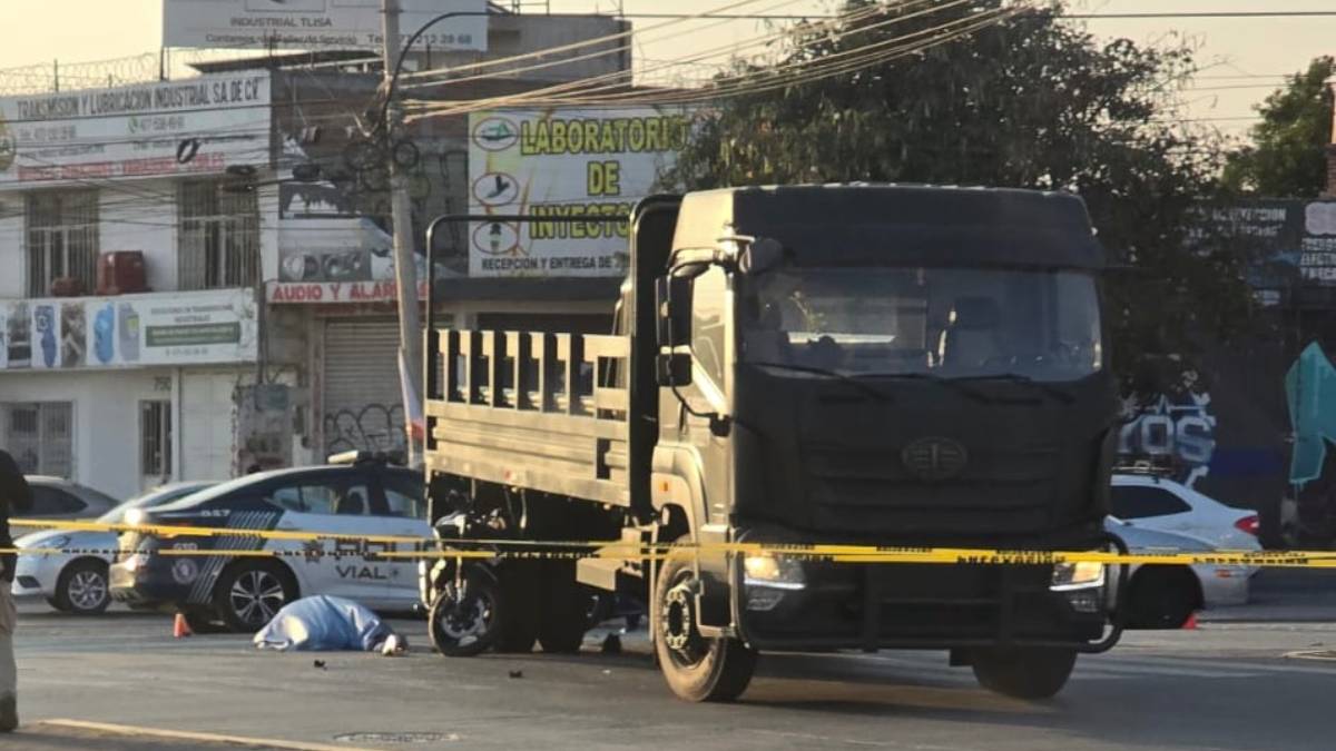 accidente-leon-valle-de-jerez