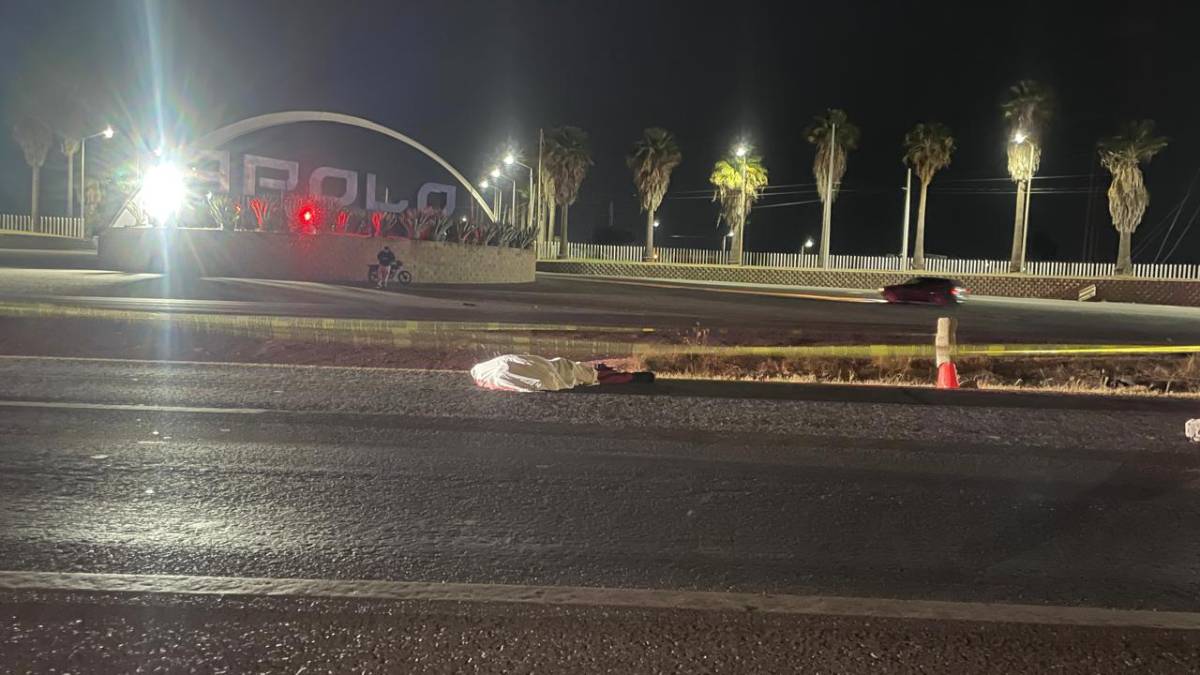 accidente-libramiento-norte-irapuato