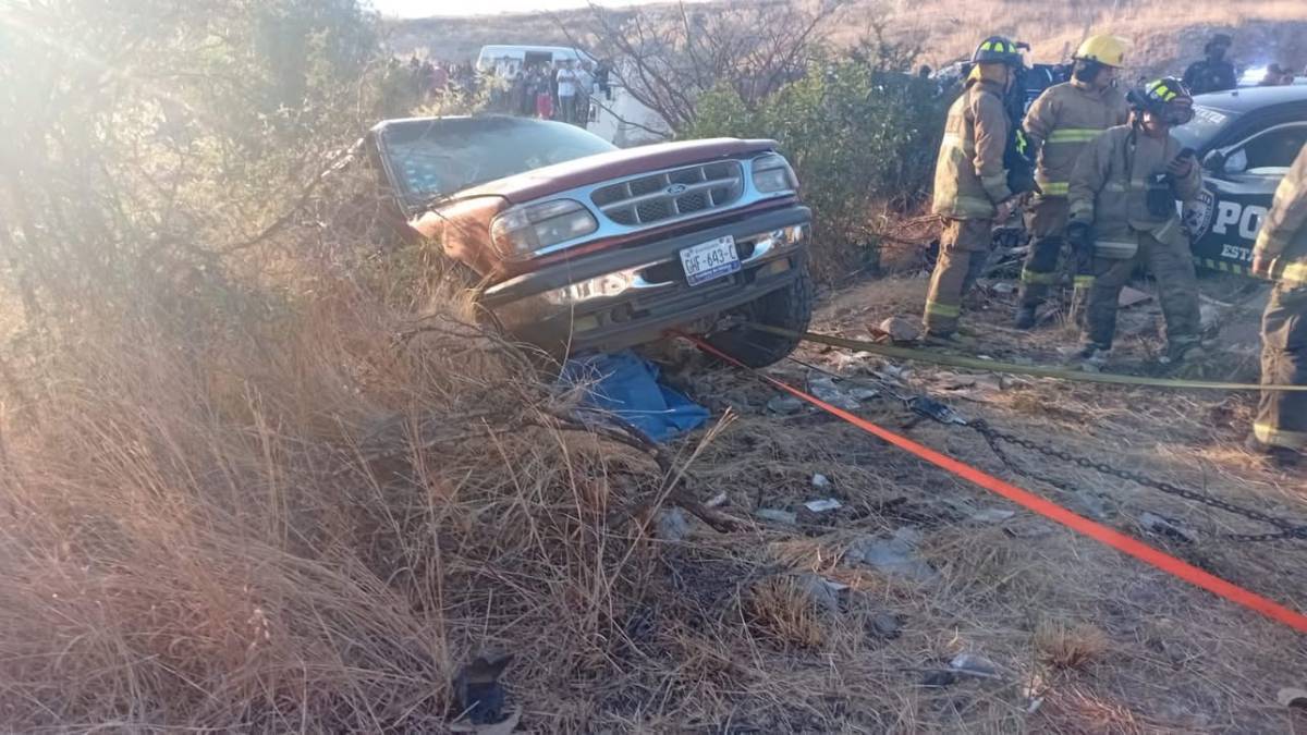 accidente-silao-san-felipe