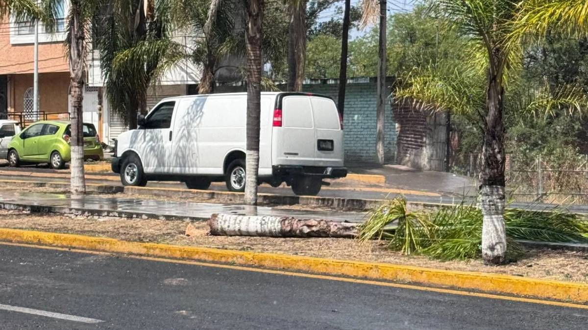 accidente-uriangato