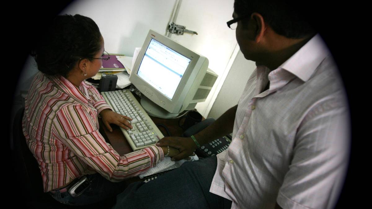 acoso-laboral-senado