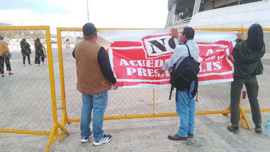 acueducto-solis-leon-protesta