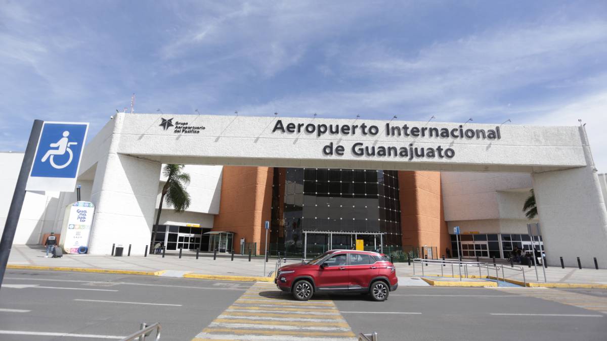 aeropuerto-internacional-de-guanajuato-top-10