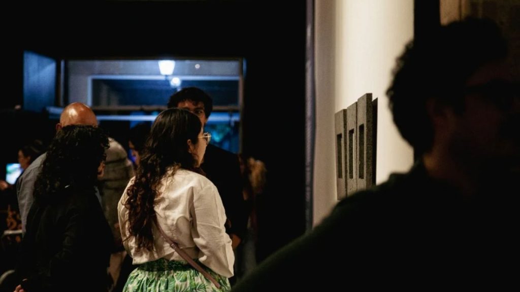 agenda cultural vacaciones de semana santa