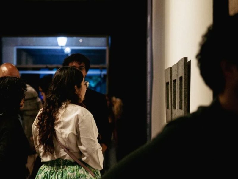 Conoce la oferta cultural de León para esta Semana Santa; cine, talleres, arte y mucho más