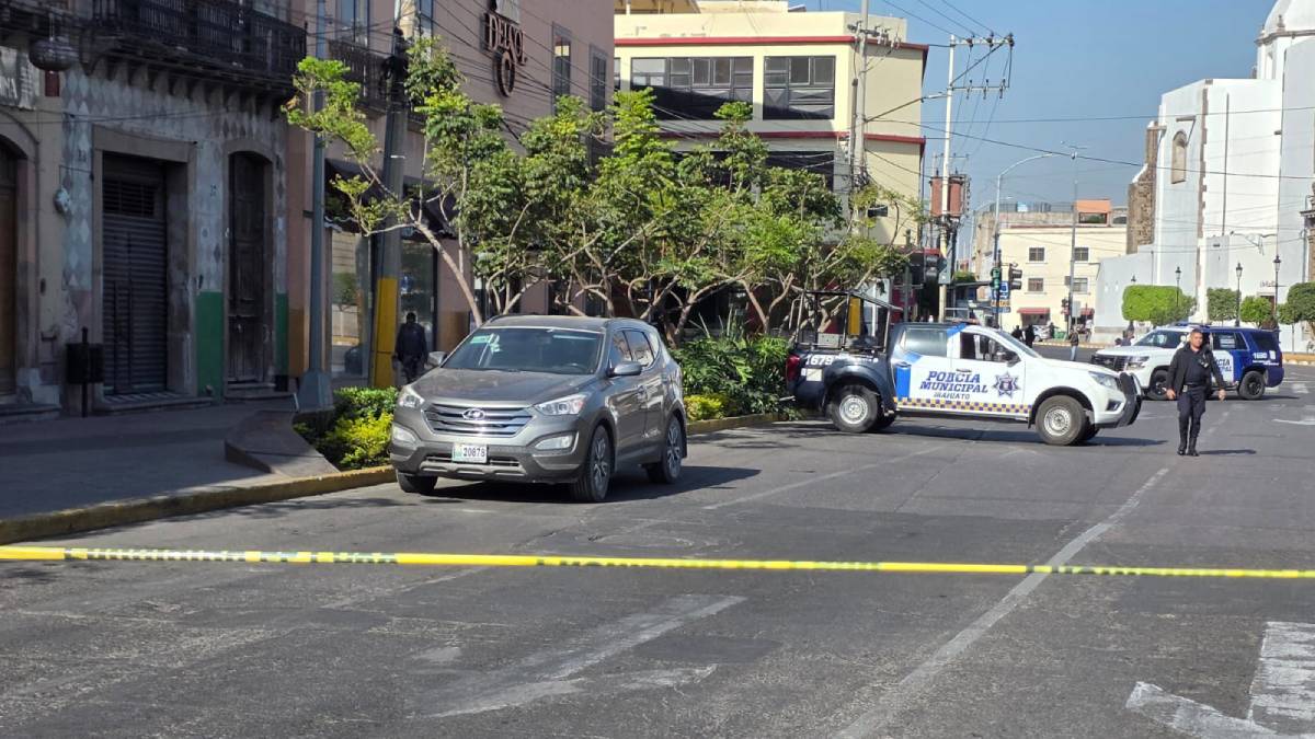 agente-transito-irapuato-asesinato