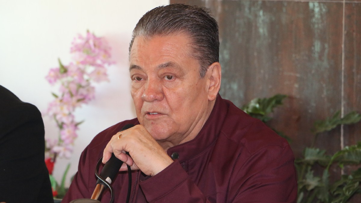 aguirre morena