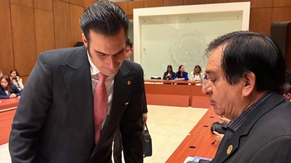 alcalde-de-celaya-sheinbaum