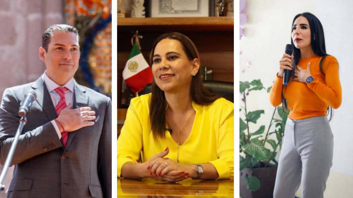 alcaldes-de-guanajuato