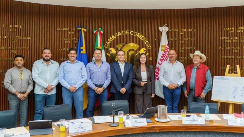 alcaldes-ribera-acueducto-solis-leon