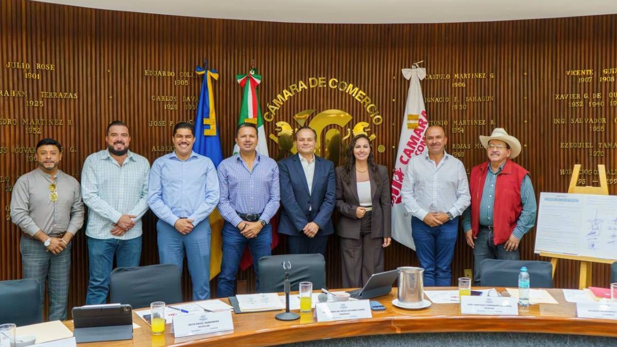 alcaldes-ribera-acueducto-solis-leon