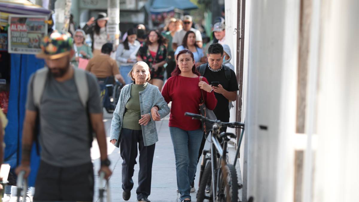 alerta-de-genero-guanajuato