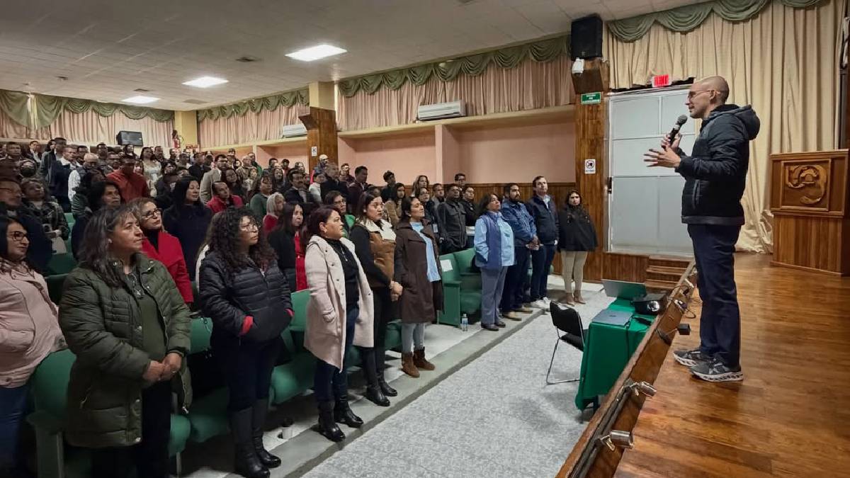 alumnos LGBT en Guanajuato