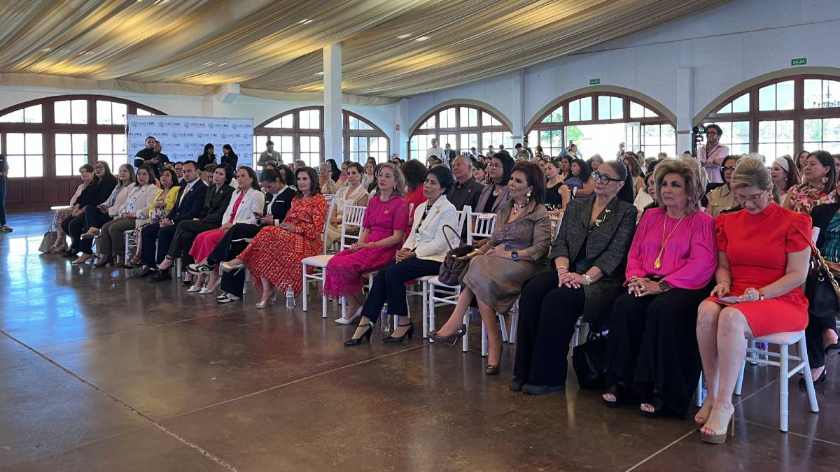 amexme-leon-pyme-guanajuato