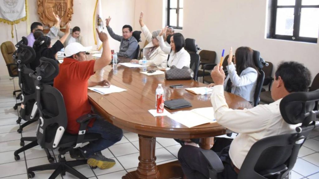 apaseo-el-alto-tesoreria