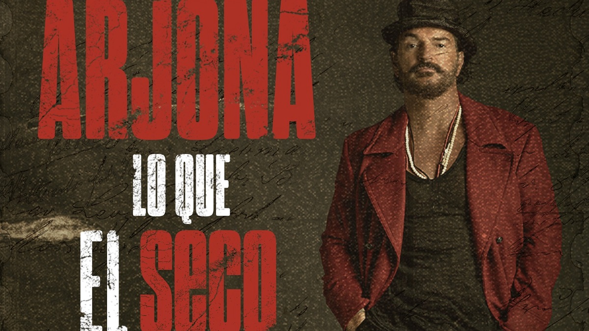 arjona en león