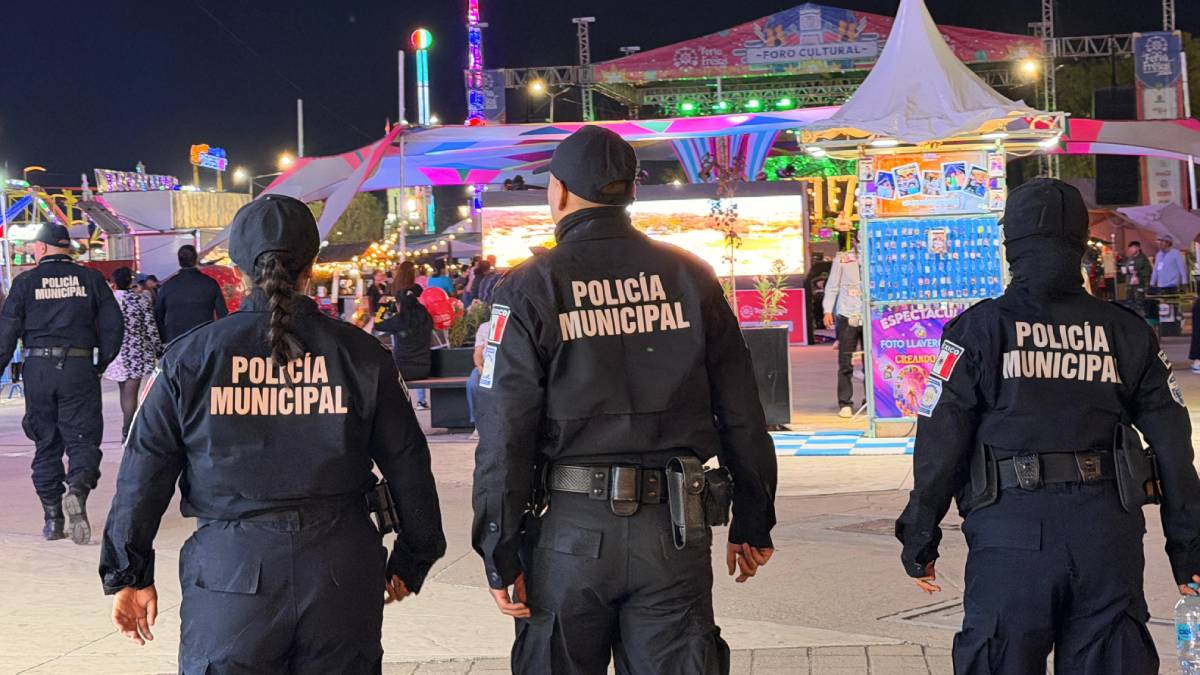 arrolladora-banda-el-limon-robos