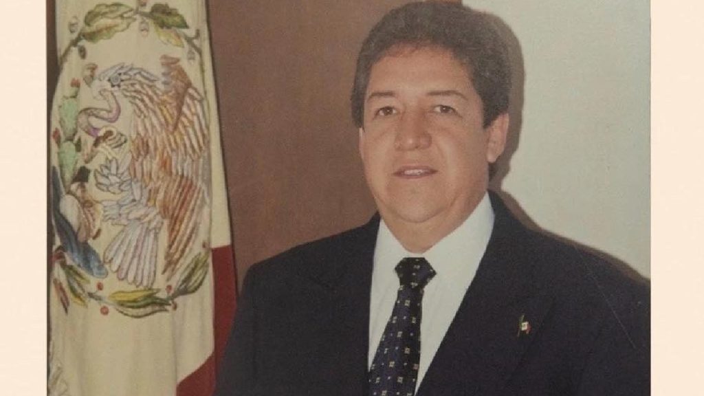 arroyo ok