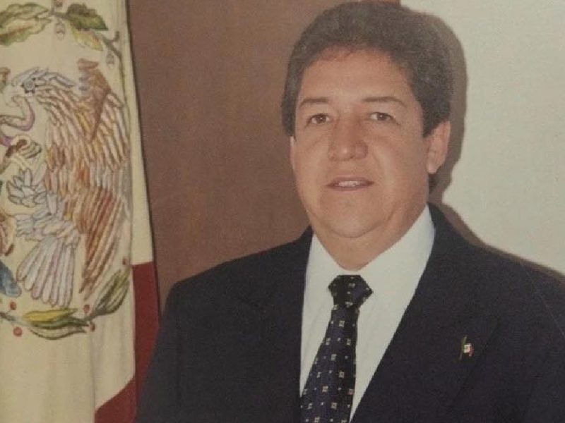 Buscan a exalcalde de San Francisco del Rincón por adeudo de agua